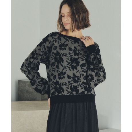 [^ԁF07001106000]ӂWK[hŕ\GKgȉԕڂ䂭jbgvI[o[BhbvV_[ɂӂƂŃtF~jȃVGbgȂAfReꂢɖ{[glbNłƂȂo܂BƏ_炩CgȒSn|CgBꖇƂĂ͂AVc^[glbNCē~̃C[hX^Cy݂܂B[₠]ň[][Ȃ]Lk[]n[Ȃ]|Pbg[Ȃ]fp摜́A̓ŐFČꍇ܂Bg̃j^[ɂďi̐FČꍇ܂B25AW