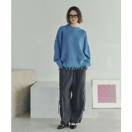 [^ԁF07001158500]G̗ǂs[`XLngppV[gpcBTCh̃J[S|Pbgƒ߂̃xg|CgłB̓hXgiĂȂꊴ̂VGbgɃAW\BEGXg͑SdlŒE₷Agh̒ZgbvXƍ킹nX^COy߂܂B[Ȃ]ň[][Ȃ]Lk[₠]n[Ȃ]|Pbg[]TCh2fp摜́A̓ŐFČꍇ܂Bg̃j^[ɂďi̐FČꍇ܂B25AW