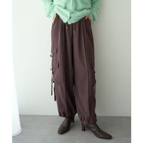 [^ԁF07001158500]G̗ǂs[`XLngppV[gpcBTCh̃J[S|Pbgƒ߂̃xg|CgłB̓hXgiĂȂꊴ̂VGbgɃAW\BEGXg͑SdlŒE₷Agh̒ZgbvXƍ킹nX^COy߂܂B[Ȃ]ň[][Ȃ]Lk[₠]n[Ȃ]|Pbg[]TCh2fp摜́A̓ŐFČꍇ܂Bg̃j^[ɂďi̐FČꍇ܂B25AW