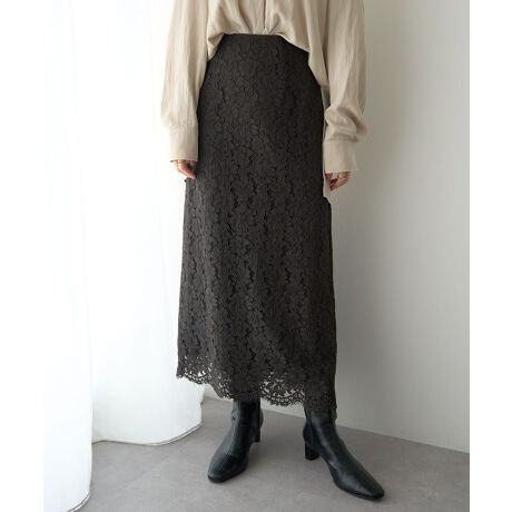 [^ԁF07001158800]iȑ[XŎdグi[XJ[gB̊̂t[`[tR[hhJŒJɕ\fBe[|CgłB̃XJbv[X肰Ȃ؂₩oBjbgR[gƍ킹āAق肵ȓ~fނɃtF~jȔvXX^CO߂łB[₠]ň[][Ȃ]Lk[₠]n[]|Pbg[Ȃ]fp摜́A̓ŐFČꍇ܂Bg̃j^[ɂďi̐FČꍇ܂B25AW