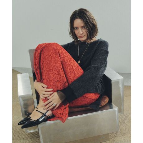 [^ԁF07001158800]iȑ[XŎdグi[XJ[gB̊̂t[`[tR[hhJŒJɕ\fBe[|CgłB̃XJbv[X肰Ȃ؂₩oBjbgR[gƍ킹āAق肵ȓ~fނɃtF~jȔvXX^CO߂łB[₠]ň[][Ȃ]Lk[₠]n[]|Pbg[Ȃ]fp摜́A̓ŐFČꍇ܂Bg̃j^[ɂďi̐FČꍇ܂B25AW