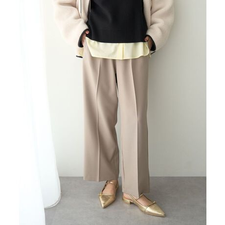 [^ԁF07000757200]VbNȃJ[Œ񂵂₷cCfނ̃fUCpcBG̗ǂ㎿̂fނłꂢ߃X^Cɂd󂷂{łBZ^[vX̂ƂCh^CvŃEGXgSdl̃C[W[Ȃ͂SńBIEIt킸􂵁AOV[Yp邨߂̃ACełB[Ȃ]ň[][Ȃ]Lk[₠]n[Ȃ]|Pbg[]fp摜́A̓ŐFČꍇ܂Bg̃j^[ɂďi̐FČꍇ܂B25AW