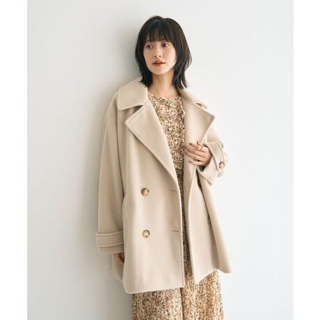 [^ԁF07000881500]ё̂ӂƒgnŎdĂfUCPR[gB悢݂̂邵ƂtHŊ̂oɂKV[Yi1łB傫߂̋݌ƃ_utg̑݊tN炵|CgBJWAȃChpcAi[VGbg̃fBȃX^C܂ŕL킹ACełB[Ȃ]ň[][Ȃ]Lk[₠]n[]|Pbg[]fp摜́A̓ŐFČꍇ܂Bg̃j^[ɂďi̐FČꍇ܂B25AW