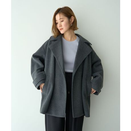 [^ԁF07000881500]ё̂ӂƒgnŎdĂfUCPR[gB悢݂̂邵ƂtHŊ̂oɂKV[Yi1łB傫߂̋݌ƃ_utg̑݊tN炵|CgBJWAȃChpcAi[VGbg̃fBȃX^C܂ŕL킹ACełB[Ȃ]ň[][Ȃ]Lk[₠]n[]|Pbg[]fp摜́A̓ŐFČꍇ܂Bg̃j^[ɂďi̐FČꍇ܂B25AW