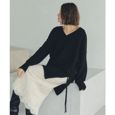 [^ԁF07001106300]K[^[҂݂ŎdĂfUCjbgvI[o[Bʂ̂\ʊƒ悢łB܂Ɩ[VlbNCƃTCh̃XbgłƂۂɁBeɎ{hXgŃR[fBl[gɍ킹ĂD݂̏䊴VGbgɃAW\łBE[łAG߂̕ςڂ烍OV[Yy߂鍡G߂1łB[Ȃ]ň[][Ȃ]Lk[]n[Ȃ]|Pbg[Ȃ]fp摜́A̓ŐFČꍇ܂Bg̃j^[ɂďi̐FČꍇ܂B25AW