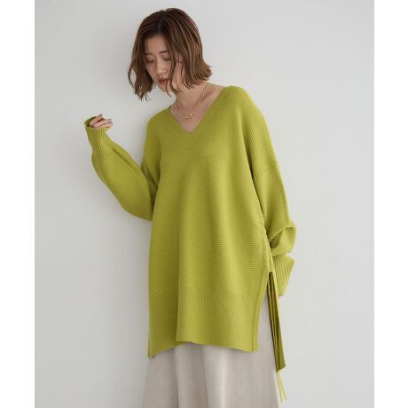 [^ԁF07001106300]K[^[҂݂ŎdĂfUCjbgvI[o[Bʂ̂\ʊƒ悢łB܂Ɩ[VlbNCƃTCh̃XbgłƂۂɁBeɎ{hXgŃR[fBl[gɍ킹ĂD݂̏䊴VGbgɃAW\łBE[łAG߂̕ςڂ烍OV[Yy߂鍡G߂1łB[Ȃ]ň[][Ȃ]Lk[]n[Ȃ]|Pbg[Ȃ]fp摜́A̓ŐFČꍇ܂Bg̃j^[ɂďi̐FČꍇ܂B25AW