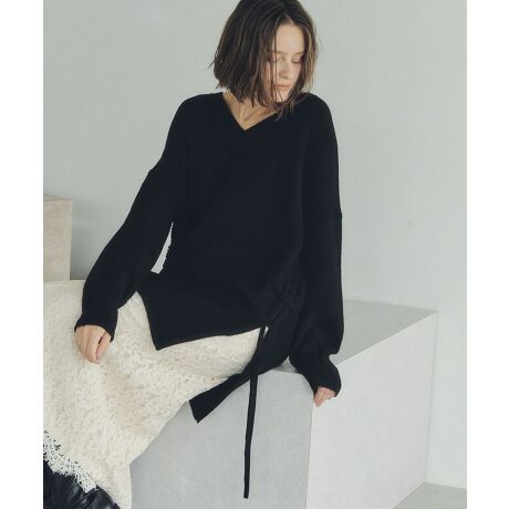 [^ԁF07001106300]K[^[҂݂ŎdĂfUCjbgvI[o[Bʂ̂\ʊƒ悢łB܂Ɩ[VlbNCƃTCh̃XbgłƂۂɁBeɎ{hXgŃR[fBl[gɍ킹ĂD݂̏䊴VGbgɃAW\łBE[łAG߂̕ςڂ烍OV[Yy߂鍡G߂1łB[Ȃ]ň[][Ȃ]Lk[]n[Ȃ]|Pbg[Ȃ]fp摜́A̓ŐFČꍇ܂Bg̃j^[ɂďi̐FČꍇ܂B25AW