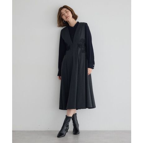 [^ԁF07001090800]@ׂȃ`[t[XWp[XJ[gBEGXgC悭LtACiȈۂvX܂BuEX^[glbNȂǍ킹ACeňۂς钅񂵗͓͂̍IB`FbNƃXgCṽA\[gWJŁA͋C̃X^COy݂{̃ACełB[Ȃ]ň[][Ȃ]Lk[Ȃ]n[]|Pbg[Ȃ]fp摜́A̓ŐFČꍇ܂Bg̃j^[ɂďi̐FČꍇ܂B25AW