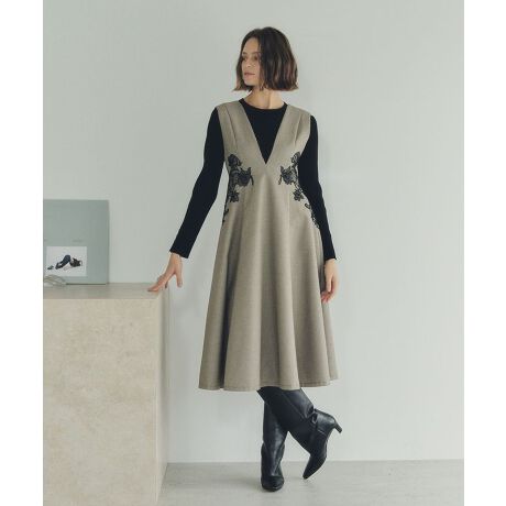 [^ԁF07001090800]@ׂȃ`[t[XWp[XJ[gBEGXgC悭LtACiȈۂvX܂BuEX^[glbNȂǍ킹ACeňۂς钅񂵗͓͂̍IB`FbNƃXgCṽA\[gWJŁA͋C̃X^COy݂{̃ACełB[Ȃ]ň[][Ȃ]Lk[Ȃ]n[]|Pbg[Ȃ]fp摜́A̓ŐFČꍇ܂Bg̃j^[ɂďi̐FČꍇ܂B25AW