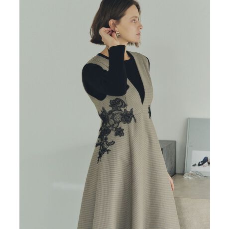 [^ԁF07001090800]@ׂȃ`[t[XWp[XJ[gBEGXgC悭LtACiȈۂvX܂BuEX^[glbNȂǍ킹ACeňۂς钅񂵗͓͂̍IB`FbNƃXgCṽA\[gWJŁA͋C̃X^COy݂{̃ACełB[Ȃ]ň[][Ȃ]Lk[Ȃ]n[]|Pbg[Ȃ]fp摜́A̓ŐFČꍇ܂Bg̃j^[ɂďi̐FČꍇ܂B25AW