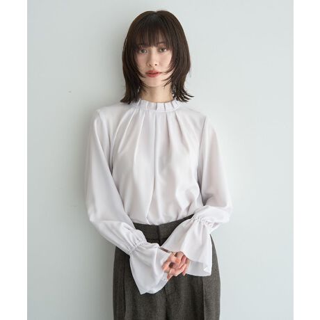 [^ԁF07001008800]pE_[^b`Ōy₩ȒSñuEXB̂W[[bgnŎdĂAȂ₩ȃjAX͂łBbt̗݂Ƀtg^bNŗ̊̂fUCBS̃tAX[utF~jȕ͋CvX܂BWPbgWp[XJ[g̃Ci[ƂĂ߂̃ACełB[₠]ň[][Ȃ]Lk[₠]n[Ȃ]|Pbg[Ȃ]<brfp摜́A̓ŐFČꍇ܂Bg̃j^[ɂďi̐FČꍇ܂B25AW