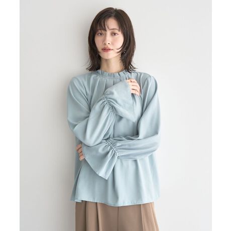 [^ԁF07001008800]pE_[^b`Ōy₩ȒSñuEXB̂W[[bgnŎdĂAȂ₩ȃjAX͂łBbt̗݂Ƀtg^bNŗ̊̂fUCBS̃tAX[utF~jȕ͋CvX܂BWPbgWp[XJ[g̃Ci[ƂĂ߂̃ACełB[₠]ň[][Ȃ]Lk[₠]n[Ȃ]|Pbg[Ȃ]<brfp摜́A̓ŐFČꍇ܂Bg̃j^[ɂďi̐FČꍇ܂B25AW