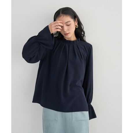 [^ԁF07001008800]pE_[^b`Ōy₩ȒSñuEXB̂W[[bgnŎdĂAȂ₩ȃjAX͂łBbt̗݂Ƀtg^bNŗ̊̂fUCBS̃tAX[utF~jȕ͋CvX܂BWPbgWp[XJ[g̃Ci[ƂĂ߂̃ACełB[₠]ň[][Ȃ]Lk[₠]n[Ȃ]|Pbg[Ȃ]<brfp摜́A̓ŐFČꍇ܂Bg̃j^[ɂďi̐FČꍇ܂B25AW