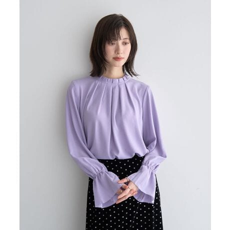 [^ԁF07001008800]pE_[^b`Ōy₩ȒSñuEXB̂W[[bgnŎdĂAȂ₩ȃjAX͂łBbt̗݂Ƀtg^bNŗ̊̂fUCBS̃tAX[utF~jȕ͋CvX܂BWPbgWp[XJ[g̃Ci[ƂĂ߂̃ACełB[₠]ň[][Ȃ]Lk[₠]n[Ȃ]|Pbg[Ȃ]<brfp摜́A̓ŐFČꍇ܂Bg̃j^[ɂďi̐FČꍇ܂B25AW