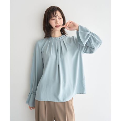 [^ԁF07001008800]pE_[^b`Ōy₩ȒSñuEXB̂W[[bgnŎdĂAȂ₩ȃjAX͂łBbt̗݂Ƀtg^bNŗ̊̂fUCBS̃tAX[utF~jȕ͋CvX܂BWPbgWp[XJ[g̃Ci[ƂĂ߂̃ACełB[₠]ň[][Ȃ]Lk[₠]n[Ȃ]|Pbg[Ȃ]<brfp摜́A̓ŐFČꍇ܂Bg̃j^[ɂďi̐FČꍇ܂B25AW