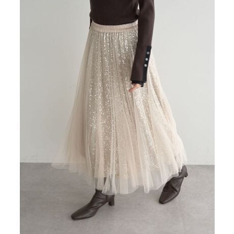 [^ԁF07001225500]т߂؂₩͂̃fUCXJ[gBȃXpR[ՂƎ{Aォ{[̂`[nd˂fBȕ͋CłBTȇfނgpV[[OS̃EGXg}[Nȃ|CgBOōL肷AiɃX^COy߂ėp̍ACełB[₠]ň[][]Lk[]n[]|Pbg[Ȃ]fp摜́A̓ŐFČꍇ܂Bg̃j^[ɂďi̐FČꍇ܂B25AW