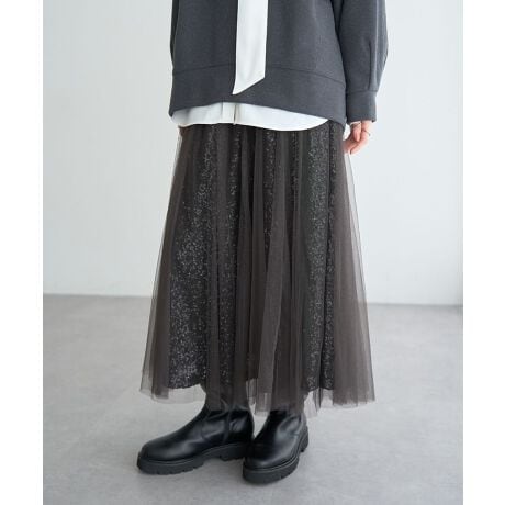 [^ԁF07001225500]т߂؂₩͂̃fUCXJ[gBȃXpR[ՂƎ{Aォ{[̂`[nd˂fBȕ͋CłBTȇfނgpV[[OS̃EGXg}[Nȃ|CgBOōL肷AiɃX^COy߂ėp̍ACełB[₠]ň[][]Lk[]n[]|Pbg[Ȃ]fp摜́A̓ŐFČꍇ܂Bg̃j^[ɂďi̐FČꍇ܂B25AW