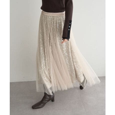 [^ԁF07001225500]т߂؂₩͂̃fUCXJ[gBȃXpR[ՂƎ{Aォ{[̂`[nd˂fBȕ͋CłBTȇfނgpV[[OS̃EGXg}[Nȃ|CgBOōL肷AiɃX^COy߂ėp̍ACełB[₠]ň[][]Lk[]n[]|Pbg[Ȃ]fp摜́A̓ŐFČꍇ܂Bg̃j^[ɂďi̐FČꍇ܂B25AW