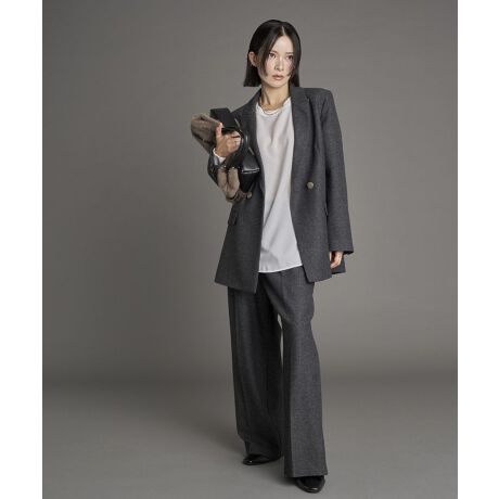 [^ԁF07001094200]ёqR{[VACe\̂w{[cC[hŎdĂ㎿fUCpcBtg^bÑXg[gbO͂ȂꊴՂ̃ChtHŃ[hȕ͋Co܂Bxg[vtŃAWy߁Ant̉KȂ͂Sn|CgBE[fނŒgAV[Yɂ􂵂܂BJWAȃgbvXƍ킹MIXX^C߂łByёqRgzWPbg̃ZbgAbvB{ɑfGłˁB̎KȂX^Ĉ̈BNȂ邩炱A@\ƌ`ɂ͂Ȃ肱肪łBfނ̓E[48uhAۂɒĂ݂ƂƂĂB^~̊ȂMM܂Ő񂱂̃WPbgɂĒĒB΁@Ƃ͌A䊴̃oXɂ̂ŁȀォ~̃AE^[HDĂoXǂ悤ɁA▭ȎdオɂȂ܂B܂AɂƂĊOȂ̂hpbhhBtɋC炸ɒĂȂJbR悭̂pbhBꂪWPbgƖWPbgł͌Sς̂ŁA}Xg|CgƂēꂳĒ܂Bpc̓VvȂZ^[vXĂ邱ƂŁAʂɂƊôCɓBXj[J[ȂǃJWAACe킹Ăiǂ܂Ƃ܂̂ŁAZ^[vX̃X^Cɂ͊OȂvfBg񂵂̌ChXg[g{gX͐{ėǂłˁB̎A΂ɎgZbgAbvɎdオ܂BZbgACecC[he[[hWPbgi07001094100jfp摜́A̓ŐFČꍇ܂Bg̃j^[ɂďi̐FČꍇ܂B25AW