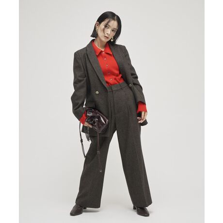 [^ԁF07001094200]ёqR{[VACe\̂w{[cC[hŎdĂ㎿fUCpcBtg^bÑXg[gbO͂ȂꊴՂ̃ChtHŃ[hȕ͋Co܂Bxg[vtŃAWy߁Ant̉KȂ͂Sn|CgBE[fނŒgAV[Yɂ􂵂܂BJWAȃgbvXƍ킹MIXX^C߂łByёqRgzWPbg̃ZbgAbvB{ɑfGłˁB̎KȂX^Ĉ̈BNȂ邩炱A@\ƌ`ɂ͂Ȃ肱肪łBfނ̓E[48uhAۂɒĂ݂ƂƂĂB^~̊ȂMM܂Ő񂱂̃WPbgɂĒĒB΁@Ƃ͌A䊴̃oXɂ̂ŁȀォ~̃AE^[HDĂoXǂ悤ɁA▭ȎdオɂȂ܂B܂AɂƂĊOȂ̂hpbhhBtɋC炸ɒĂȂJbR悭̂pbhBꂪWPbgƖWPbgł͌Sς̂ŁA}Xg|CgƂēꂳĒ܂Bpc̓VvȂZ^[vXĂ邱ƂŁAʂɂƊôCɓBXj[J[ȂǃJWAACe킹Ăiǂ܂Ƃ܂̂ŁAZ^[vX̃X^Cɂ͊OȂvfBg񂵂̌ChXg[g{gX͐{ėǂłˁB̎A΂ɎgZbgAbvɎdオ܂BZbgACecC[he[[hWPbgi07001094100jfp摜́A̓ŐFČꍇ܂Bg̃j^[ɂďi̐FČꍇ܂B25AW