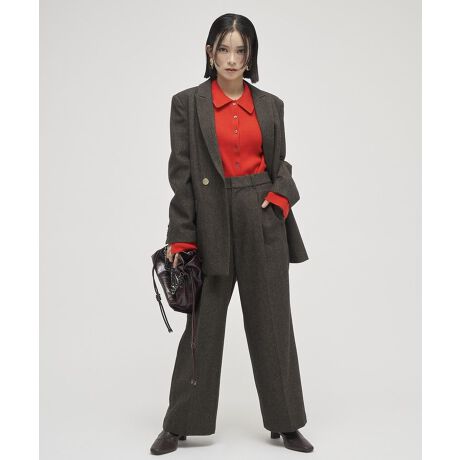 [^ԁF07001094200]ёqR{[VACe\̂w{[cC[hŎdĂ㎿fUCpcBtg^bÑXg[gbO͂ȂꊴՂ̃ChtHŃ[hȕ͋Co܂Bxg[vtŃAWy߁Ant̉KȂ͂Sn|CgBE[fނŒgAV[Yɂ􂵂܂BJWAȃgbvXƍ킹MIXX^C߂łByёqRgzWPbg̃ZbgAbvB{ɑfGłˁB̎KȂX^Ĉ̈BNȂ邩炱A@\ƌ`ɂ͂Ȃ肱肪łBfނ̓E[48uhAۂɒĂ݂ƂƂĂB^~̊ȂMM܂Ő񂱂̃WPbgɂĒĒB΁@Ƃ͌A䊴̃oXɂ̂ŁȀォ~̃AE^[HDĂoXǂ悤ɁA▭ȎdオɂȂ܂B܂AɂƂĊOȂ̂hpbhhBtɋC炸ɒĂȂJbR悭̂pbhBꂪWPbgƖWPbgł͌Sς̂ŁA}Xg|CgƂēꂳĒ܂Bpc̓VvȂZ^[vXĂ邱ƂŁAʂɂƊôCɓBXj[J[ȂǃJWAACe킹Ăiǂ܂Ƃ܂̂ŁAZ^[vX̃X^Cɂ͊OȂvfBg񂵂̌ChXg[g{gX͐{ėǂłˁB̎A΂ɎgZbgAbvɎdオ܂BZbgACecC[he[[hWPbgi07001094100jfp摜́A̓ŐFČꍇ܂Bg̃j^[ɂďi̐FČꍇ܂B25AW