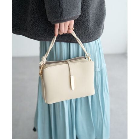 [^ԁF07001139600]S[h̃tbvxgۓIȃ~jV_[obOBt@Xi[dl̃C|PbgɉATChɂ|Pbg{g̗ǂfUCłBtւ\2ނ̃XgbvtŃX^COɍ킹2WAYŎgp\B񂰗p̃nh˂ۓIȃ|CgBR[fBl[gɃvX邾ŏiȕ͋CɎdグĂ邨߂̃ACełBA4pF~zi10~20cmjF~ybg{gi500mljF~ycache cache ^JVJVzJVJVƂ̓tXŁuځvBK[bVƂƔwLтlۂ~bNXfC[JWAȃt@bVWJBJtőfpȃnhNtg₩킢炵`[tgŁAmƂ̃R[fBl[gɉ炵ƗVтvXobOĂ܂B@[J[^ԁF10-00-04660fp摜́A̓ŐFČꍇ܂Bg̃j^[ɂďi̐FČꍇ܂B25AW