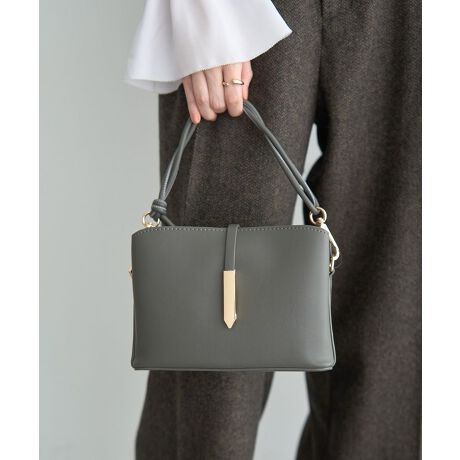 [^ԁF07001139600]S[h̃tbvxgۓIȃ~jV_[obOBt@Xi[dl̃C|PbgɉATChɂ|Pbg{g̗ǂfUCłBtւ\2ނ̃XgbvtŃX^COɍ킹2WAYŎgp\B񂰗p̃nh˂ۓIȃ|CgBR[fBl[gɃvX邾ŏiȕ͋CɎdグĂ邨߂̃ACełBA4pF~zi10~20cmjF~ybg{gi500mljF~ycache cache ^JVJVzJVJVƂ̓tXŁuځvBK[bVƂƔwLтlۂ~bNXfC[JWAȃt@bVWJBJtőfpȃnhNtg₩킢炵`[tgŁAmƂ̃R[fBl[gɉ炵ƗVтvXobOĂ܂B@[J[^ԁF10-00-04660fp摜́A̓ŐFČꍇ܂Bg̃j^[ɂďi̐FČꍇ܂B25AW