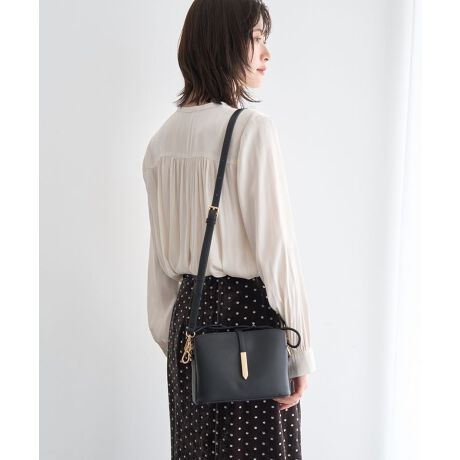 [^ԁF07001139600]S[h̃tbvxgۓIȃ~jV_[obOBt@Xi[dl̃C|PbgɉATChɂ|Pbg{g̗ǂfUCłBtւ\2ނ̃XgbvtŃX^COɍ킹2WAYŎgp\B񂰗p̃nh˂ۓIȃ|CgBR[fBl[gɃvX邾ŏiȕ͋CɎdグĂ邨߂̃ACełBA4pF~zi10~20cmjF~ybg{gi500mljF~ycache cache ^JVJVzJVJVƂ̓tXŁuځvBK[bVƂƔwLтlۂ~bNXfC[JWAȃt@bVWJBJtőfpȃnhNtg₩킢炵`[tgŁAmƂ̃R[fBl[gɉ炵ƗVтvXobOĂ܂B@[J[^ԁF10-00-04660fp摜́A̓ŐFČꍇ܂Bg̃j^[ɂďi̐FČꍇ܂B25AW