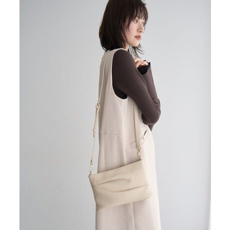 [^ԁF07001139700]MU[fUCŃjAXV_[obOB`F[V_[ƍV_[̕tւ\ŁA`F[V_[gpɂ̓IP[WɂΉł邫ꂢ߂ȃfUCłBRpNgȃXNGAtHŎg₷TCYȂ͓̂IBR[fBl[gɓ݂₷VvȃJ[Oŕiǂ܂Ƃ߂Ă邨߂̃ACełBA4pF~zi10~20cmjFZybg{gi500mljF~ycache cache ^JVJVzJVJVƂ̓tXŁuځvBK[bVƂƔwLтlۂ~bNXfC[JWAȃt@bVWJBJtőfpȃnhNtg₩킢炵`[tgŁAmƂ̃R[fBl[gɉ炵ƗVтvXobOĂ܂B@[J[^ԁF10-00-04690fp摜́A̓ŐFČꍇ܂Bg̃j^[ɂďi̐FČꍇ܂B25AW