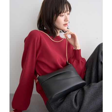 [^ԁF07001139700]MU[fUCŃjAXV_[obOB`F[V_[ƍV_[̕tւ\ŁA`F[V_[gpɂ̓IP[WɂΉł邫ꂢ߂ȃfUCłBRpNgȃXNGAtHŎg₷TCYȂ͓̂IBR[fBl[gɓ݂₷VvȃJ[Oŕiǂ܂Ƃ߂Ă邨߂̃ACełBA4pF~zi10~20cmjFZybg{gi500mljF~ycache cache ^JVJVzJVJVƂ̓tXŁuځvBK[bVƂƔwLтlۂ~bNXfC[JWAȃt@bVWJBJtőfpȃnhNtg₩킢炵`[tgŁAmƂ̃R[fBl[gɉ炵ƗVтvXobOĂ܂B@[J[^ԁF10-00-04690fp摜́A̓ŐFČꍇ܂Bg̃j^[ɂďi̐FČꍇ܂B25AW