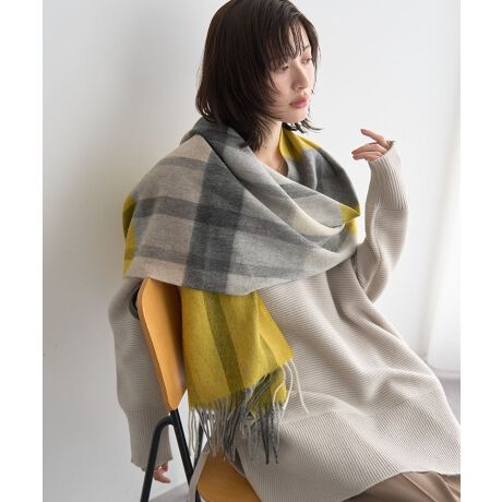 [^ԁF07001279800]~̃V[Y[hY`FbNXg[BLxȃJ[oG[VňႤ͋Cy݂AR[fBl[g̃|Cgɂ҂ȈꖇłBgȃE[100fނŔG_炩Bƒł̎􂢂\ȃC[W[PAŃfC[ɎgĂ₷߂̃ACełBfp摜́A̓ŐFČꍇ܂Bg̃j^[ɂďi̐FČꍇ܂B