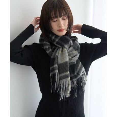 [^ԁF07001279800]~̃V[Y[hY`FbNXg[BLxȃJ[oG[VňႤ͋Cy݂AR[fBl[g̃|Cgɂ҂ȈꖇłBgȃE[100fނŔG_炩Bƒł̎􂢂\ȃC[W[PAŃfC[ɎgĂ₷߂̃ACełBfp摜́A̓ŐFČꍇ܂Bg̃j^[ɂďi̐FČꍇ܂B