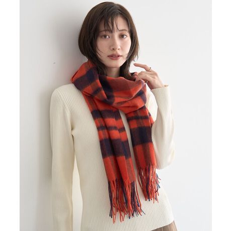 [^ԁF07001279800]~̃V[Y[hY`FbNXg[BLxȃJ[oG[VňႤ͋Cy݂AR[fBl[g̃|Cgɂ҂ȈꖇłBgȃE[100fނŔG_炩Bƒł̎􂢂\ȃC[W[PAŃfC[ɎgĂ₷߂̃ACełBfp摜́A̓ŐFČꍇ܂Bg̃j^[ɂďi̐FČꍇ܂B