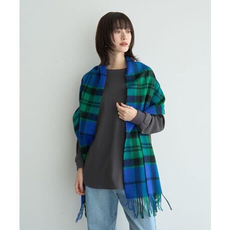 [^ԁF07001279800]~̃V[Y[hY`FbNXg[BLxȃJ[oG[VňႤ͋Cy݂AR[fBl[g̃|Cgɂ҂ȈꖇłBgȃE[100fނŔG_炩Bƒł̎􂢂\ȃC[W[PAŃfC[ɎgĂ₷߂̃ACełBfp摜́A̓ŐFČꍇ܂Bg̃j^[ɂďi̐FČꍇ܂B