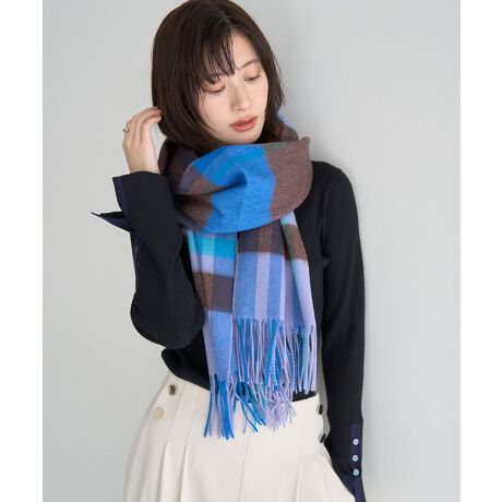 [^ԁF07001279800]~̃V[Y[hY`FbNXg[BLxȃJ[oG[VňႤ͋Cy݂AR[fBl[g̃|Cgɂ҂ȈꖇłBgȃE[100fނŔG_炩Bƒł̎􂢂\ȃC[W[PAŃfC[ɎgĂ₷߂̃ACełBfp摜́A̓ŐFČꍇ܂Bg̃j^[ɂďi̐FČꍇ܂B