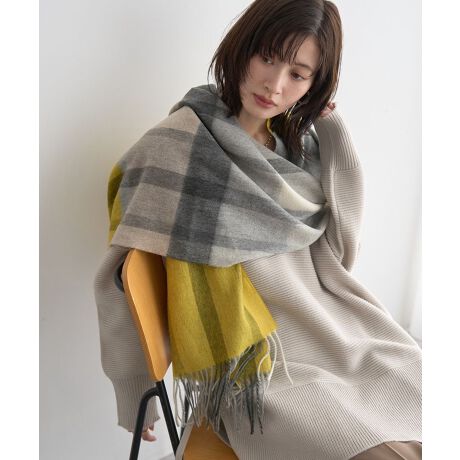 [^ԁF07001279800]~̃V[Y[hY`FbNXg[BLxȃJ[oG[VňႤ͋Cy݂AR[fBl[g̃|Cgɂ҂ȈꖇłBgȃE[100fނŔG_炩Bƒł̎􂢂\ȃC[W[PAŃfC[ɎgĂ₷߂̃ACełBfp摜́A̓ŐFČꍇ܂Bg̃j^[ɂďi̐FČꍇ܂B