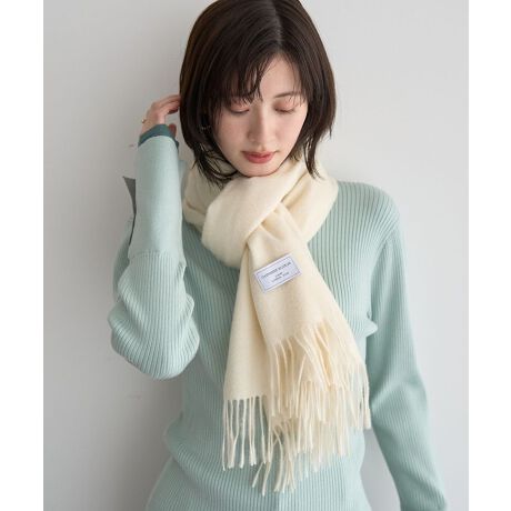 [^ԁF07001043300]G߂ɏd󂷂JV~100fނŎdĂ唻Xg[BVvȐFƏ㎿ȔGō̂钅Ȃ܂BɊłȂAZ悤ɉHDƃX^CO̔ėp̍́BLxȃJ[oG[V̒炨D݂1Iły݂Bfp摜́A̓ŐFČꍇ܂Bg̃j^[ɂďi̐FČꍇ܂B25AW