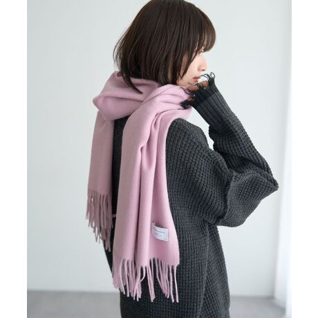 [^ԁF07001043300]G߂ɏd󂷂JV~100fނŎdĂ唻Xg[BVvȐFƏ㎿ȔGō̂钅Ȃ܂BɊłȂAZ悤ɉHDƃX^CO̔ėp̍́BLxȃJ[oG[V̒炨D݂1Iły݂Bfp摜́A̓ŐFČꍇ܂Bg̃j^[ɂďi̐FČꍇ܂B25AW