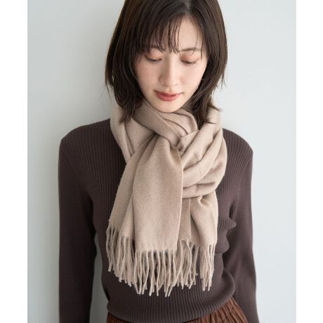 [^ԁF07001043300]G߂ɏd󂷂JV~100fނŎdĂ唻Xg[BVvȐFƏ㎿ȔGō̂钅Ȃ܂BɊłȂAZ悤ɉHDƃX^CO̔ėp̍́BLxȃJ[oG[V̒炨D݂1Iły݂Bfp摜́A̓ŐFČꍇ܂Bg̃j^[ɂďi̐FČꍇ܂B25AW