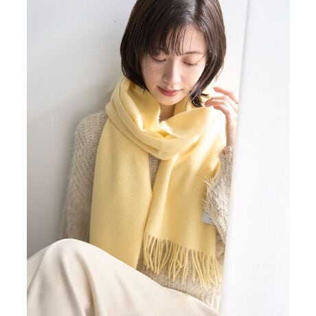 [^ԁF07001043300]G߂ɏd󂷂JV~100fނŎdĂ唻Xg[BVvȐFƏ㎿ȔGō̂钅Ȃ܂BɊłȂAZ悤ɉHDƃX^CO̔ėp̍́BLxȃJ[oG[V̒炨D݂1Iły݂Bfp摜́A̓ŐFČꍇ܂Bg̃j^[ɂďi̐FČꍇ܂B25AW