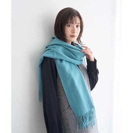 [^ԁF07001043300]G߂ɏd󂷂JV~100fނŎdĂ唻Xg[BVvȐFƏ㎿ȔGō̂钅Ȃ܂BɊłȂAZ悤ɉHDƃX^CO̔ėp̍́BLxȃJ[oG[V̒炨D݂1Iły݂Bfp摜́A̓ŐFČꍇ܂Bg̃j^[ɂďi̐FČꍇ܂B25AW