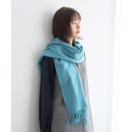 [^ԁF07001043300]G߂ɏd󂷂JV~100fނŎdĂ唻Xg[BVvȐFƏ㎿ȔGō̂钅Ȃ܂BɊłȂAZ悤ɉHDƃX^CO̔ėp̍́BLxȃJ[oG[V̒炨D݂1Iły݂Bfp摜́A̓ŐFČꍇ܂Bg̃j^[ɂďi̐FČꍇ܂B25AW