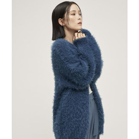 [^ԁF07001131800]ё̒tFU[fނ҂ݍ񂾃jbgŎdĂJ[fBKBx[VbNtHȂ̊̂Ғnő݊AVvȒȂɍ킹邾łȂꂽR[fBl[g܂B[߂VlbN܂ƉoB[YVGbgCɂȂ镔Jo[āA肰ȂX^CAbvĂ邨߂̃ACełByёqRgzH~ɍłd󂷂ACê̈AJ[fBKBFlƎĂACe炱A̓IWiɂ܂B̎ނ̎gݍ킹ĕ҂ݍނƂŗ̊̂fUCɂȂA葶݊ĂĂ܂BۂɔɐGĂSn悭AƂĂ_炩fނCɓĂ܂BqbvB̂ɂƂĂ͑厖ȃ|CgB̏ɃAE^[HDɐ炱̃J[fBK傱ƌ銴ƂĂłˁBFɊւĂY݂܂AɂĂFɂĂg₷ƊFIB[݂N₩ȃJ[l̗̏]TVѐS\AŜpbƂɌĂPɎdオƎvĂ܂B[Ȃ]ň[][Ȃ]Lk[]n[Ȃ]|Pbg[Ȃ]fp摜́A̓ŐFČꍇ܂Bg̃j^[ɂďi̐FČꍇ܂B25AW