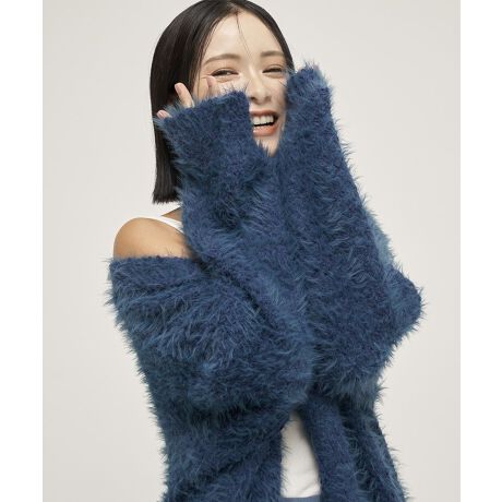 [^ԁF07001131800]ё̒tFU[fނ҂ݍ񂾃jbgŎdĂJ[fBKBx[VbNtHȂ̊̂Ғnő݊AVvȒȂɍ킹邾łȂꂽR[fBl[g܂B[߂VlbN܂ƉoB[YVGbgCɂȂ镔Jo[āA肰ȂX^CAbvĂ邨߂̃ACełByёqRgzH~ɍłd󂷂ACê̈AJ[fBKBFlƎĂACe炱A̓IWiɂ܂B̎ނ̎gݍ킹ĕ҂ݍނƂŗ̊̂fUCɂȂA葶݊ĂĂ܂BۂɔɐGĂSn悭AƂĂ_炩fނCɓĂ܂BqbvB̂ɂƂĂ͑厖ȃ|CgB̏ɃAE^[HDɐ炱̃J[fBK傱ƌ銴ƂĂłˁBFɊւĂY݂܂AɂĂFɂĂg₷ƊFIB[݂N₩ȃJ[l̗̏]TVѐS\AŜpbƂɌĂPɎdオƎvĂ܂B[Ȃ]ň[][Ȃ]Lk[]n[Ȃ]|Pbg[Ȃ]fp摜́A̓ŐFČꍇ܂Bg̃j^[ɂďi̐FČꍇ܂B25AW