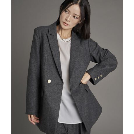 [^ԁF07001094100]ёqR{[VACew{[̕cC[hnŎdĂe[[hWPbgBĝ݂E[ŊV[Yɂ􂵂܂BH~X^Cɂ҂̐[݂J[GKgȕ͋CȂ̂|CgłBx[VbNȃfBe[łƒp钷߂̏䊴NB傫߂̃^{^ANZgɂȂAgfBViɉoĂ邨߂̃ACełByёqRgzWPbg̃ZbgAbvB{ɑfGłˁB̎KȂX^Ĉ̈BNȂ邩炱A@\ƌ`ɂ͂Ȃ肱肪łBfނ̓E[48uhAۂɒĂ݂ƂƂĂB^~̊ȂMM܂Ő񂱂̃WPbgɂĒĒB΁@Ƃ͌A䊴̃oXɂ̂ŁȀォ~̃AE^[HDĂoXǂ悤ɁA▭ȎdオɂȂ܂B܂AɂƂĊOȂ̂hpbhhBtɋC炸ɒĂȂJbR悭̂pbhBꂪWPbgƖWPbgł͌Sς̂ŁA}Xg|CgƂēꂳĒ܂Bpc̓VvȂZ^[vXĂ邱ƂŁAʂɂƊôCɓBXj[J[ȂǃJWAACe킹Ăiǂ܂Ƃ܂̂ŁAZ^[vX̃X^Cɂ͊OȂvfBg񂵂̌ChXg[g{gX͐{ėǂłˁB̎A΂ɎgZbgAbvɎdオ܂B[Ȃ]ň[][Ȃ]Lk[₠]n[]|Pbg[]ZbgACecC[hXg[gpci07001094200jfp摜́A̓ŐFČꍇ܂Bg̃j^[ɂďi̐FČꍇ