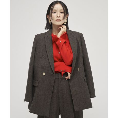 [^ԁF07001094100]ёqR{[VACew{[̕cC[hnŎdĂe[[hWPbgBĝ݂E[ŊV[Yɂ􂵂܂BH~X^Cɂ҂̐[݂J[GKgȕ͋CȂ̂|CgłBx[VbNȃfBe[łƒp钷߂̏䊴NB傫߂̃^{^ANZgɂȂAgfBViɉoĂ邨߂̃ACełByёqRgzWPbg̃ZbgAbvB{ɑfGłˁB̎KȂX^Ĉ̈BNȂ邩炱A@\ƌ`ɂ͂Ȃ肱肪łBfނ̓E[48uhAۂɒĂ݂ƂƂĂB^~̊ȂMM܂Ő񂱂̃WPbgɂĒĒB΁@Ƃ͌A䊴̃oXɂ̂ŁȀォ~̃AE^[HDĂoXǂ悤ɁA▭ȎdオɂȂ܂B܂AɂƂĊOȂ̂hpbhhBtɋC炸ɒĂȂJbR悭̂pbhBꂪWPbgƖWPbgł͌Sς̂ŁA}Xg|CgƂēꂳĒ܂Bpc̓VvȂZ^[vXĂ邱ƂŁAʂɂƊôCɓBXj[J[ȂǃJWAACe킹Ăiǂ܂Ƃ܂̂ŁAZ^[vX̃X^Cɂ͊OȂvfBg񂵂̌ChXg[g{gX͐{ėǂłˁB̎A΂ɎgZbgAbvɎdオ܂B[Ȃ]ň[][Ȃ]Lk[₠]n[]|Pbg[]ZbgACecC[hXg[gpci07001094200jfp摜́A̓ŐFČꍇ܂Bg̃j^[ɂďi̐FČꍇ