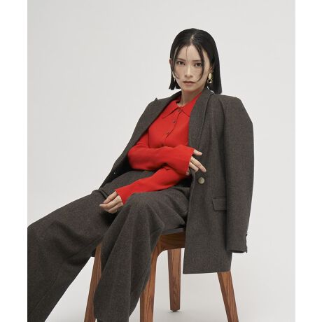 [^ԁF07001094100]ёqR{[VACew{[̕cC[hnŎdĂe[[hWPbgBĝ݂E[ŊV[Yɂ􂵂܂BH~X^Cɂ҂̐[݂J[GKgȕ͋CȂ̂|CgłBx[VbNȃfBe[łƒp钷߂̏䊴NB傫߂̃^{^ANZgɂȂAgfBViɉoĂ邨߂̃ACełByёqRgzWPbg̃ZbgAbvB{ɑfGłˁB̎KȂX^Ĉ̈BNȂ邩炱A@\ƌ`ɂ͂Ȃ肱肪łBfނ̓E[48uhAۂɒĂ݂ƂƂĂB^~̊ȂMM܂Ő񂱂̃WPbgɂĒĒB΁@Ƃ͌A䊴̃oXɂ̂ŁȀォ~̃AE^[HDĂoXǂ悤ɁA▭ȎdオɂȂ܂B܂AɂƂĊOȂ̂hpbhhBtɋC炸ɒĂȂJbR悭̂pbhBꂪWPbgƖWPbgł͌Sς̂ŁA}Xg|CgƂēꂳĒ܂Bpc̓VvȂZ^[vXĂ邱ƂŁAʂɂƊôCɓBXj[J[ȂǃJWAACe킹Ăiǂ܂Ƃ܂̂ŁAZ^[vX̃X^Cɂ͊OȂvfBg񂵂̌ChXg[g{gX͐{ėǂłˁB̎A΂ɎgZbgAbvɎdオ܂B[Ȃ]ň[][Ȃ]Lk[₠]n[]|Pbg[]ZbgACecC[hXg[gpci07001094200jfp摜́A̓ŐFČꍇ܂Bg̃j^[ɂďi̐FČꍇ