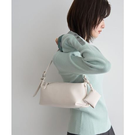 [^ԁF07001139900]R[fBl[gɃvX邾ŃghX^C郏nhobOBXȃVGbgɃcCXgIȃfUC͂łBO\ȃ~j|[`͏[ɂ͂AX^COANZgɂB̂iȃtFCNU[ŁAfC[炨oX^C܂ŕL􂵂Ă邨߂̃ACełBA4pF~zi10~20cmjFZybg{gi500mljFZykakatoo ^ JJgDzJJgDƂ̓I[XgǍŁuvӖ錾tBJJgDƂȂA킢炵uhl[̒ʂA ̐ɏ̗VѐSƃ`[~OȐFʂobOWJBVvȒɂtF~jȗvfCȂlׂ̏̈̃uhB@[J[^ԁF70-00-00790fp摜́A̓ŐFČꍇ܂Bg̃j^[ɂďi̐FČꍇ܂B25AW