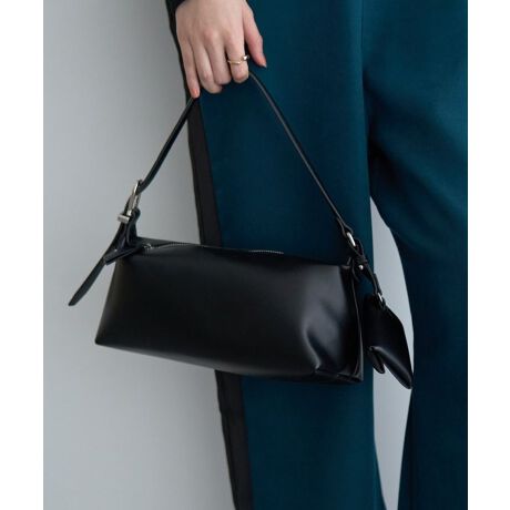 [^ԁF07001139900]R[fBl[gɃvX邾ŃghX^C郏nhobOBXȃVGbgɃcCXgIȃfUC͂łBO\ȃ~j|[`͏[ɂ͂AX^COANZgɂB̂iȃtFCNU[ŁAfC[炨oX^C܂ŕL􂵂Ă邨߂̃ACełBA4pF~zi10~20cmjFZybg{gi500mljFZykakatoo ^ JJgDzJJgDƂ̓I[XgǍŁuvӖ錾tBJJgDƂȂA킢炵uhl[̒ʂA ̐ɏ̗VѐSƃ`[~OȐFʂobOWJBVvȒɂtF~jȗvfCȂlׂ̏̈̃uhB@[J[^ԁF70-00-00790fp摜́A̓ŐFČꍇ܂Bg̃j^[ɂďi̐FČꍇ܂B25AW