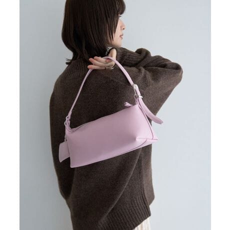 [^ԁF07001139900]R[fBl[gɃvX邾ŃghX^C郏nhobOBXȃVGbgɃcCXgIȃfUC͂łBO\ȃ~j|[`͏[ɂ͂AX^COANZgɂB̂iȃtFCNU[ŁAfC[炨oX^C܂ŕL􂵂Ă邨߂̃ACełBA4pF~zi10~20cmjFZybg{gi500mljFZykakatoo ^ JJgDzJJgDƂ̓I[XgǍŁuvӖ錾tBJJgDƂȂA킢炵uhl[̒ʂA ̐ɏ̗VѐSƃ`[~OȐFʂobOWJBVvȒɂtF~jȗvfCȂlׂ̏̈̃uhB@[J[^ԁF70-00-00790fp摜́A̓ŐFČꍇ܂Bg̃j^[ɂďi̐FČꍇ܂B25AW